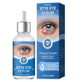 STYE EYE RELIEF,10 ML