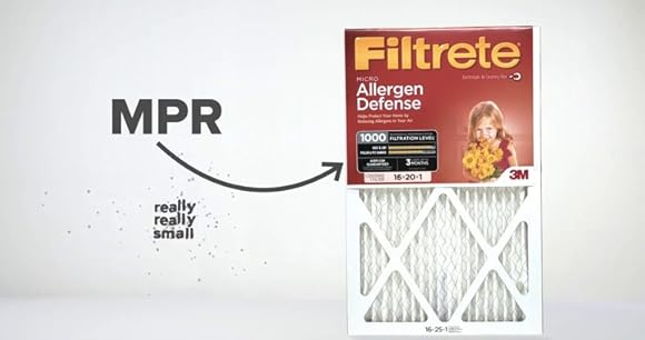 AFR PR MOIST MIR A/C DP COND 12