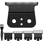 ANDIS T-OUT CORDLS BLADE #04535