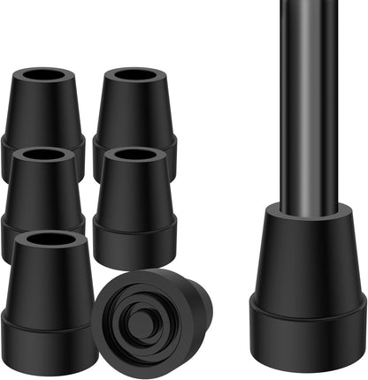 CANE TIP EQ 3/4N NIGHT GLOW