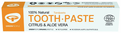 CREST COMPLETE TPST/TBSH TRSZ