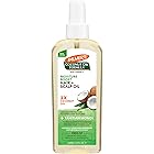 PALMERS STRONG ROOTS SERUM1.85Z
