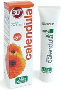 CALENDULA CR 70GM