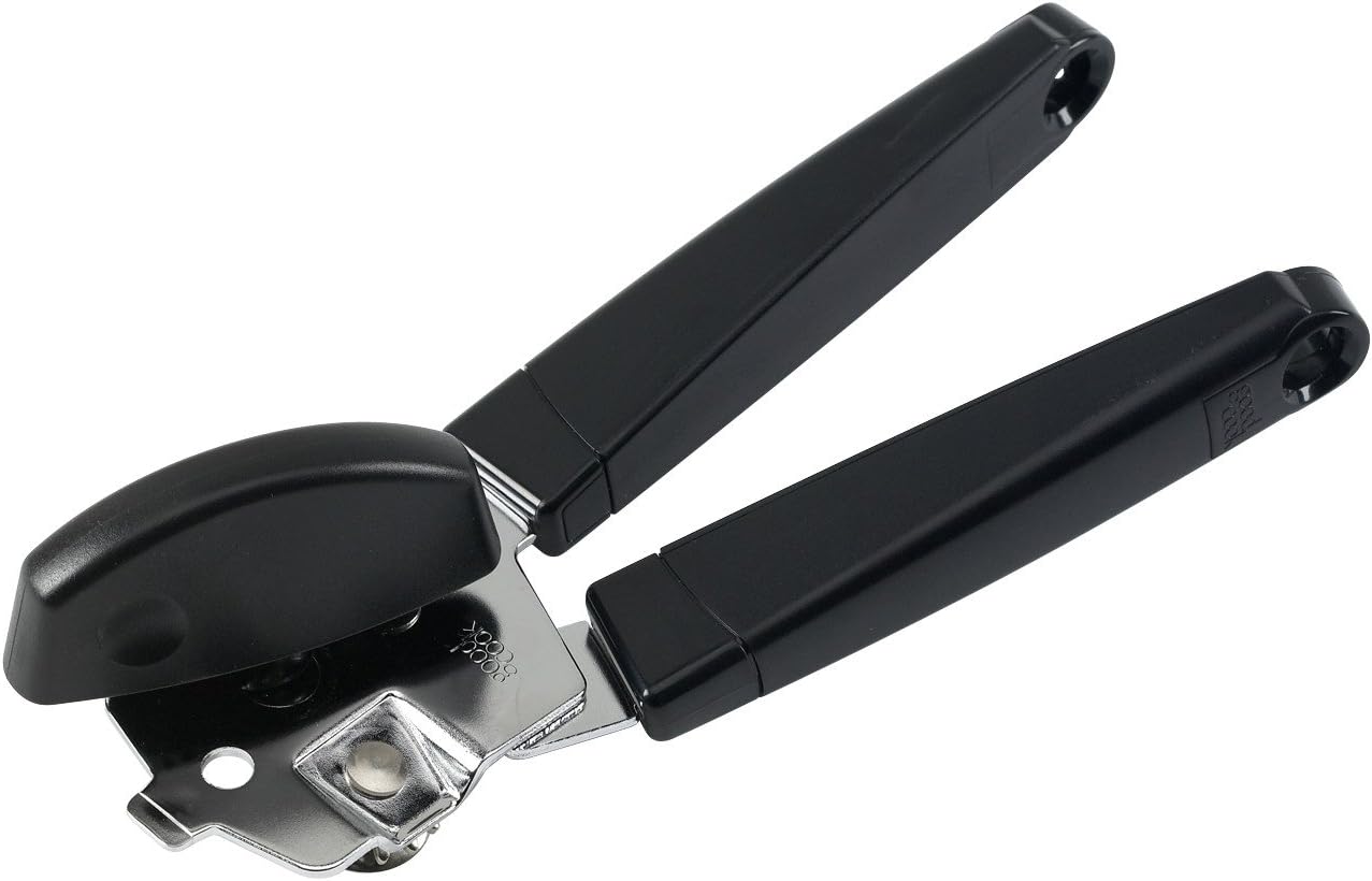 GOOD COOK CAN OPENER