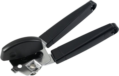GOOD COOK CAN OPENER
