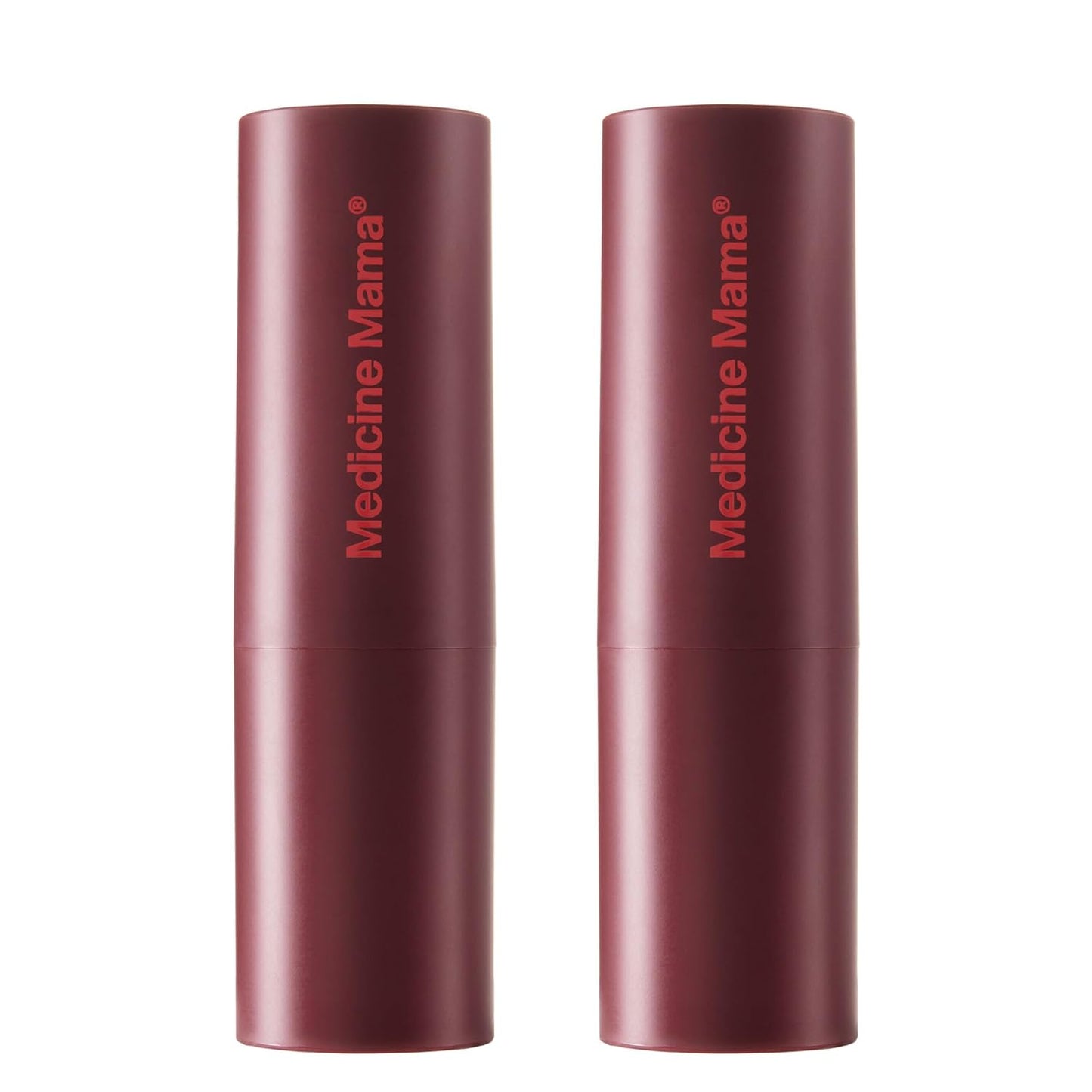 VMAGIC,OG2,LIPS STICK