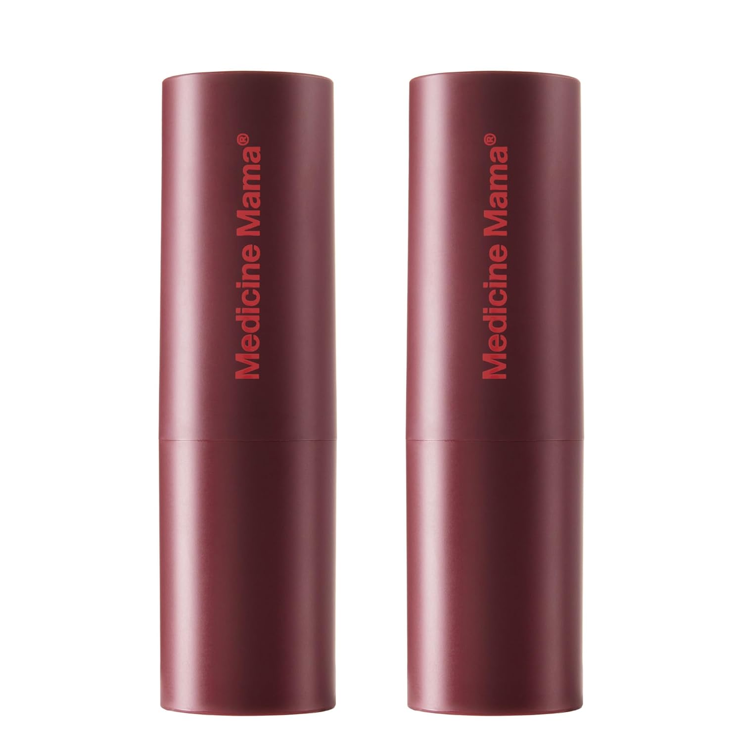 VMAGIC,OG2,LIPS STICK