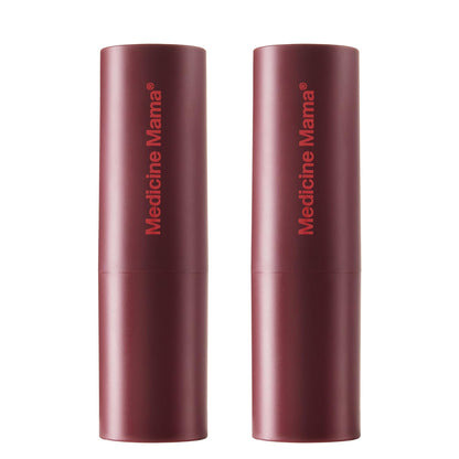 VMAGIC,OG2,LIPS STICK
