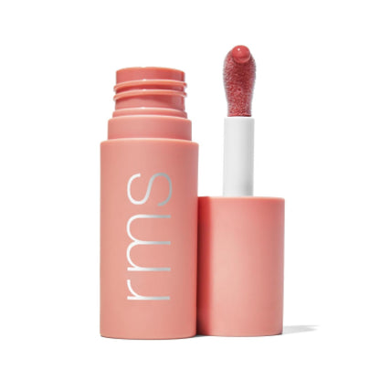 LIP OIL SHMR 4IN1 TRMT RETRO