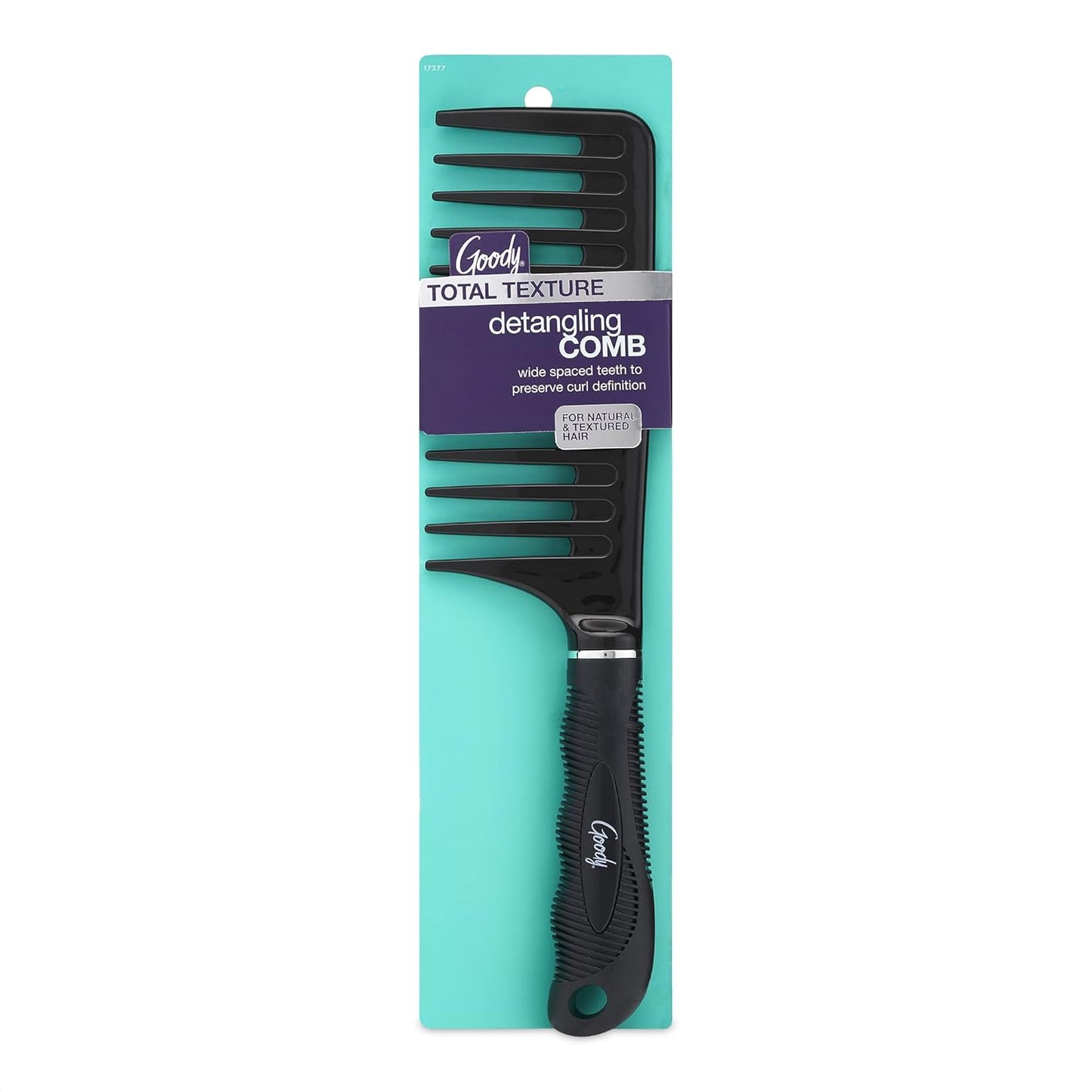 COMB TTL TEXTURE ROTATE DTNGL