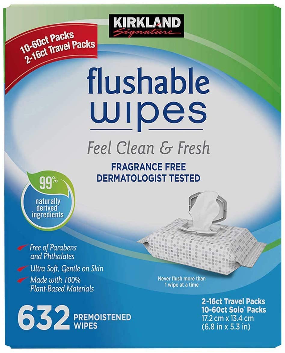 AFR PR MOIST MIR CRL MOUSSE 8.5