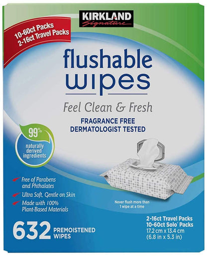 AFR PR MOIST MIR CRL MOUSSE 8.5