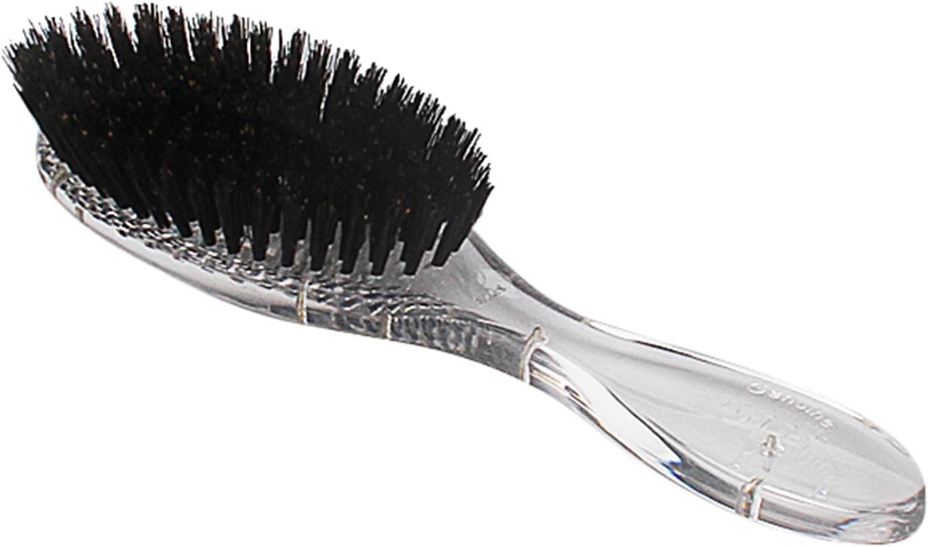 BASS BRUSHES SEA SPONGE,COSMETIC
