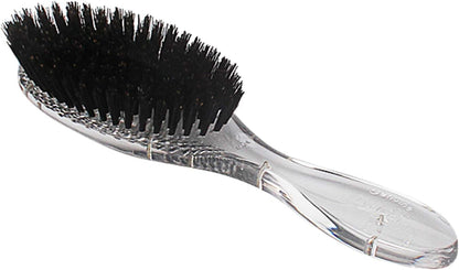 BASS BRUSHES SEA SPONGE,COSMETIC