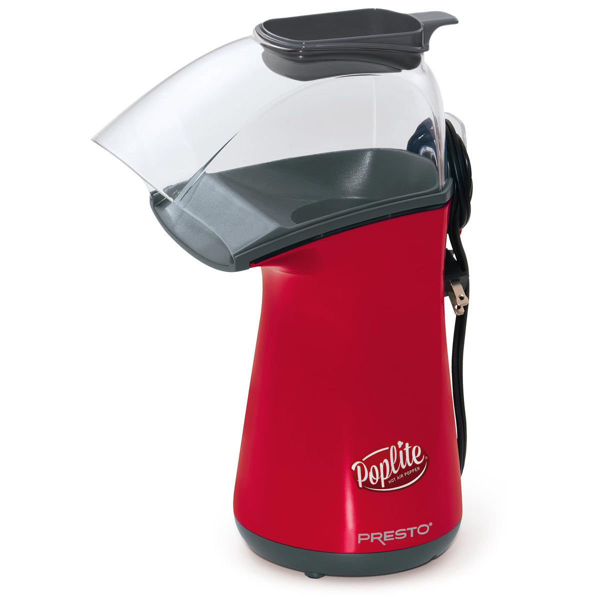PRESTO POPCORN AIR POPPER