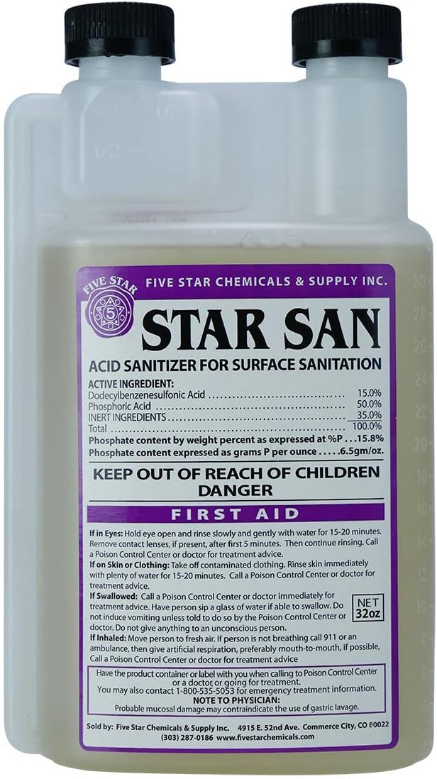 ON NAT RINSE FREE CLEANSER   8Z