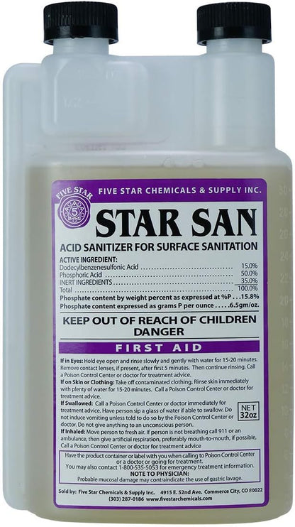 ON NAT RINSE FREE CLEANSER   8Z