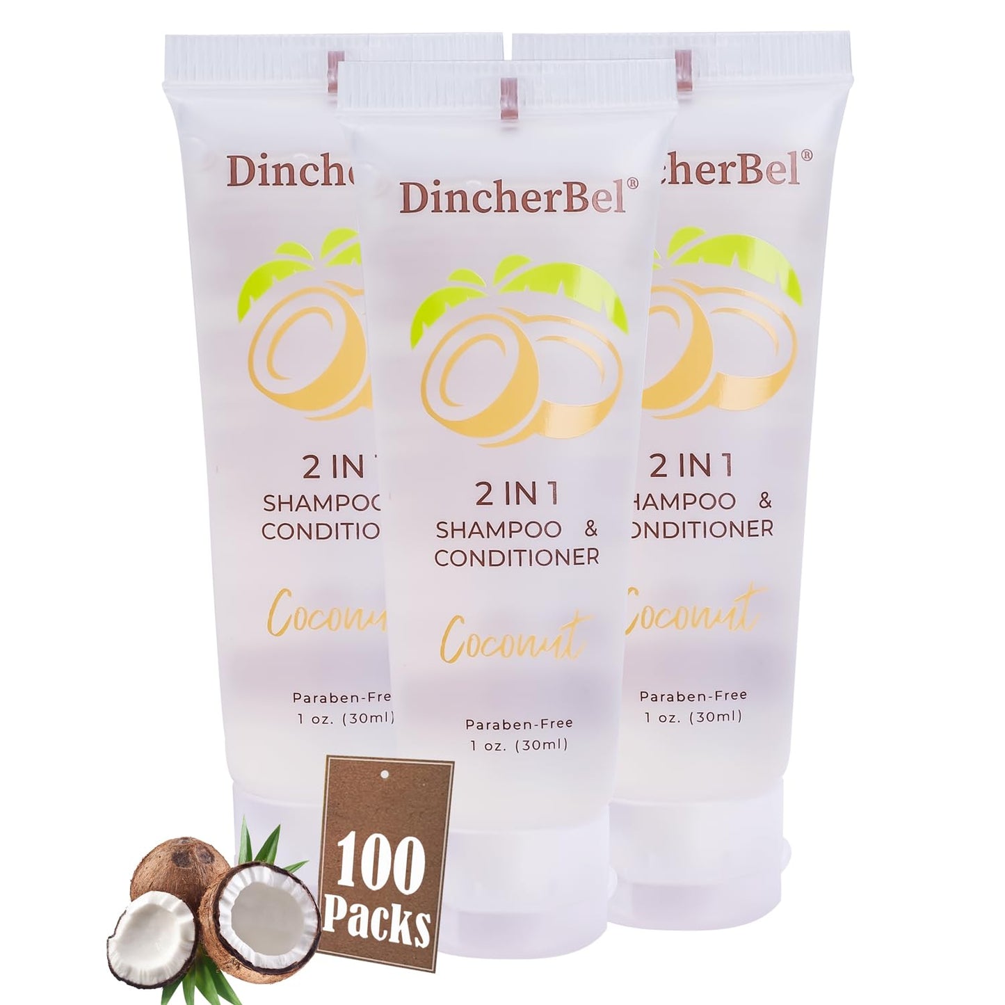 SHAMP&COND,2IN1 DP CLEAN