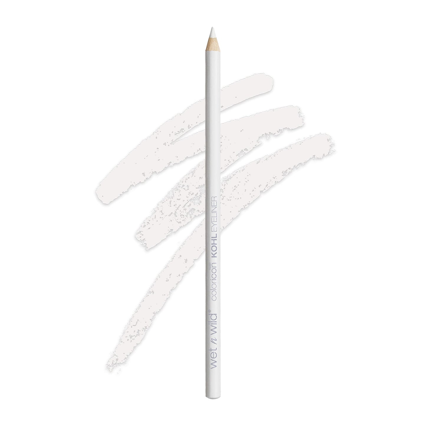 Wet n Wild  Color Icon Kohl Eyeliner C602A Pretty In Mink