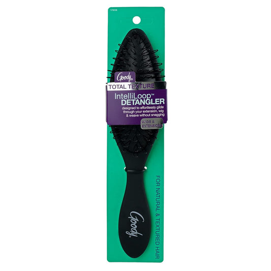 BRUSH TTL TEXTURE EXTENSION