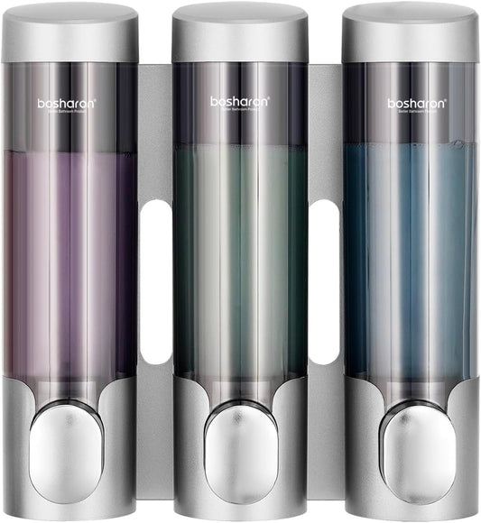 SHAMP&COND,2IN1 DP CLEAN