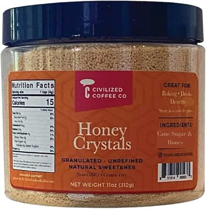 CRM/NAT PURE HONEY GOLD COPPER3