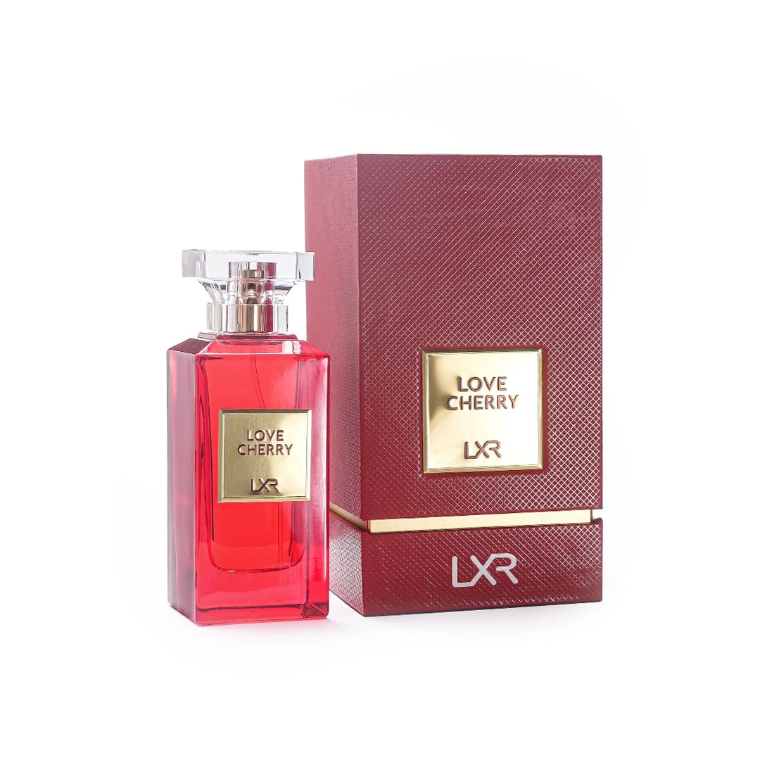LDR NITE-TIME C/F LQ 237ML CHERRY