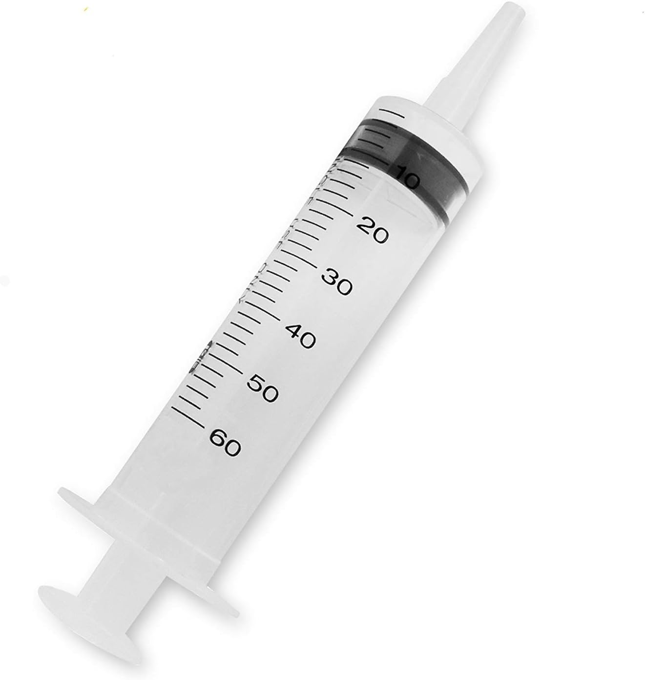 EXELINT EPINEPHRINE SY 1ML LL 100