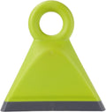 FULL CIRCLE MINI BRUSH & DUSTPAN SET