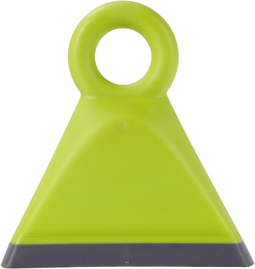 FULL CIRCLE MINI BRUSH & DUSTPAN SET