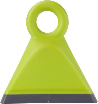 FULL CIRCLE MINI BRUSH & DUSTPAN SET