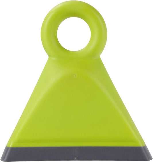 FULL CIRCLE MINI BRUSH & DUSTPAN SET