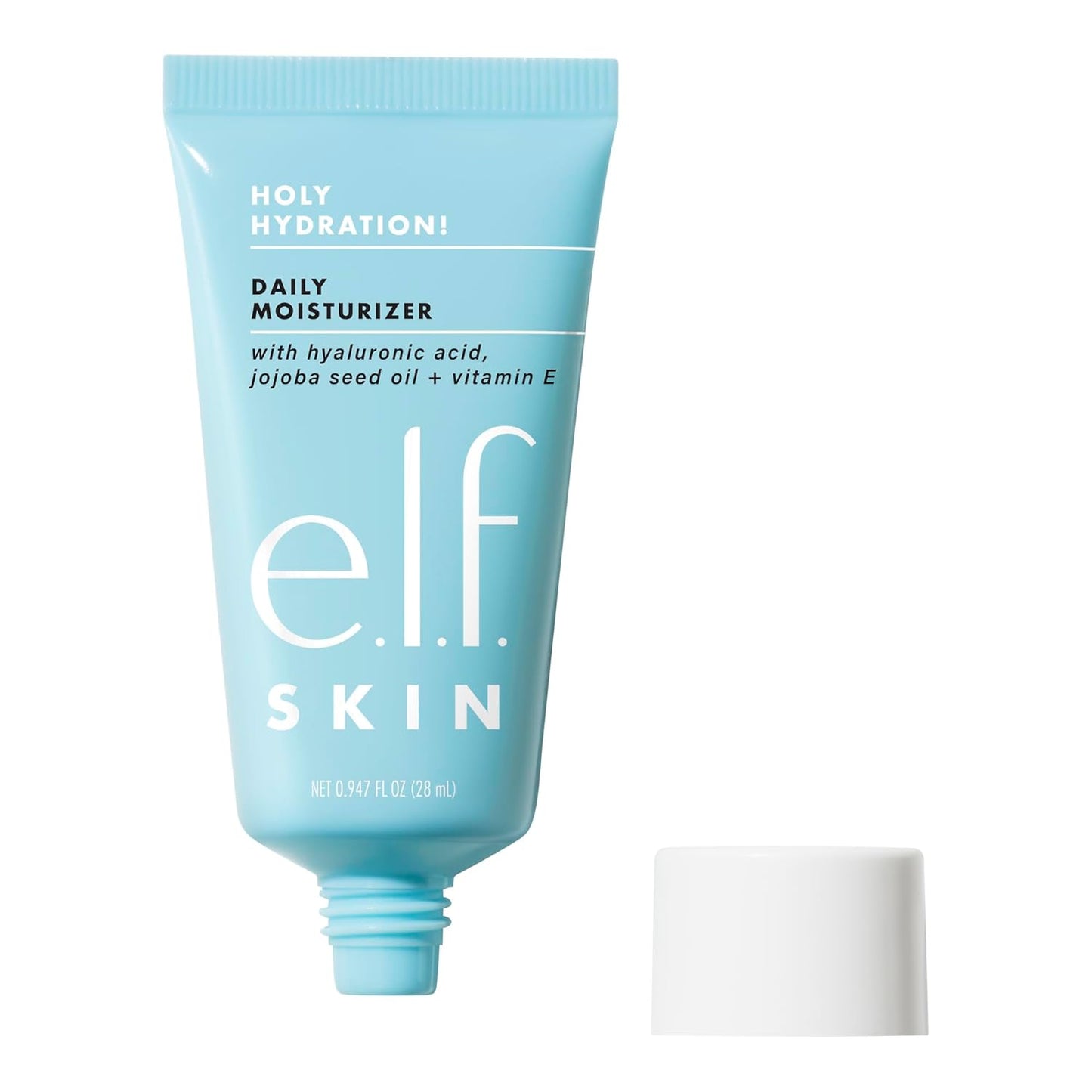 e.l.f. SKIN Daily Hydration Moisturizer