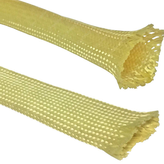 APL BRAIDED UN 30 DL196616 DSHP