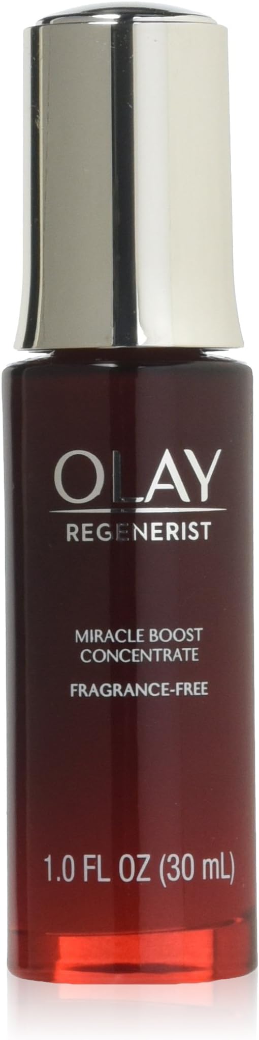 OLAY REGENERIST MICRO SERM1.7z