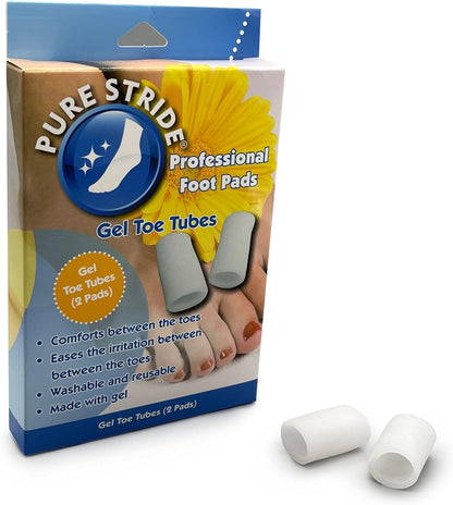 PROPER TOE CUSHION PD SM DSHP
