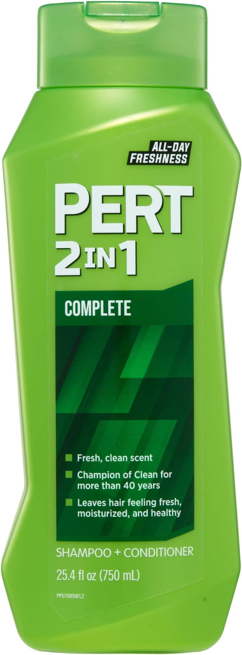 PERT 2N1 SH 25.4OZ HYDRATING