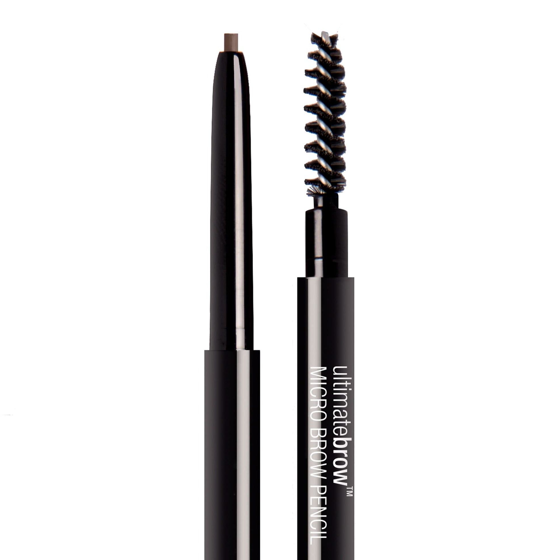 wet n wild Ultimate Brow Retractable - Dark Brown