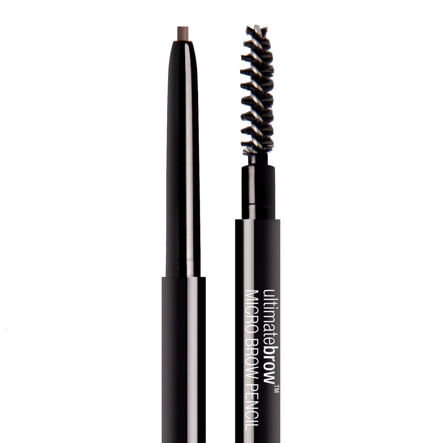 wet n wild Ultimate Brow™ Micro Brow Pencil - Brunette