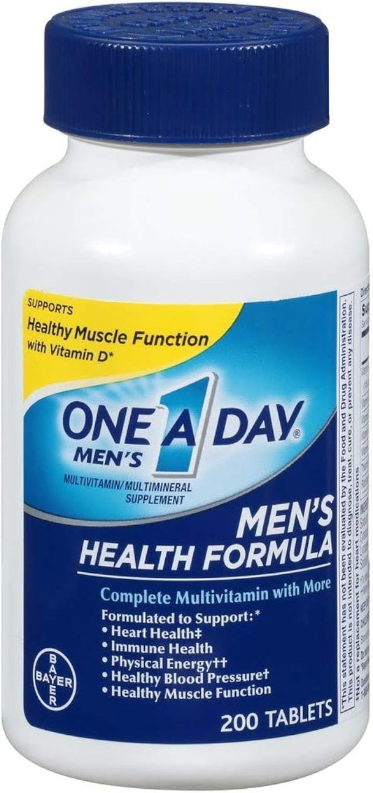 ONE-A-DAY IMMUNITY SUPPRT VITACRAVE 70CT