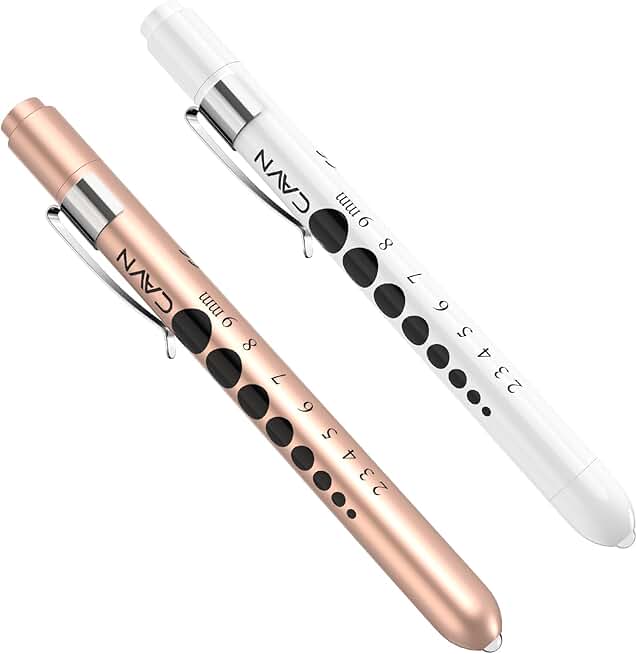 CAVALIER PENLIGHT