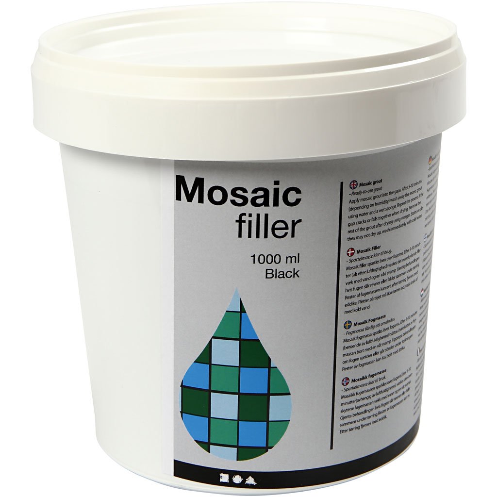 MAG-AL PLUS XS SIMETHIC SUS 100X30 ML UD