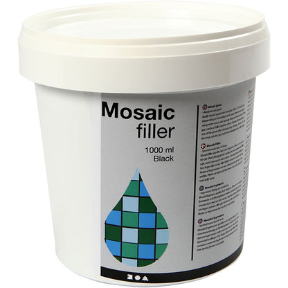 MAG-AL PLUS XS SIMETHIC SUS 100X30 ML UD