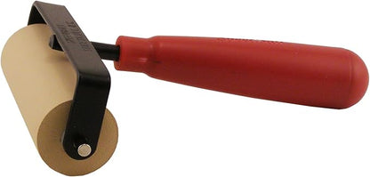 DISPILL SOFT RUBBER BRAYER RS