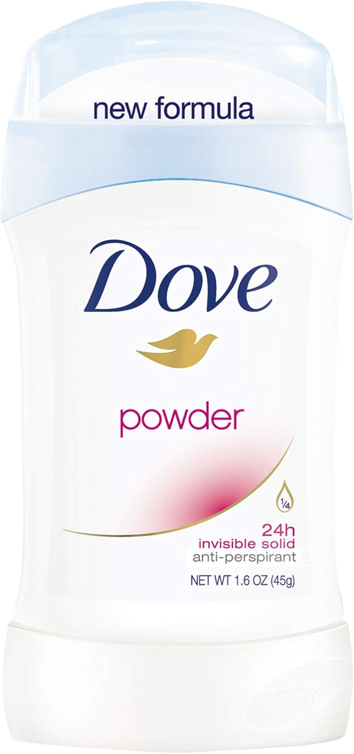 DOVE INV SOL ST 14.8% 74GM PWD