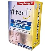 ALTERIL PM SLEEP AID TB 60 TMRC
