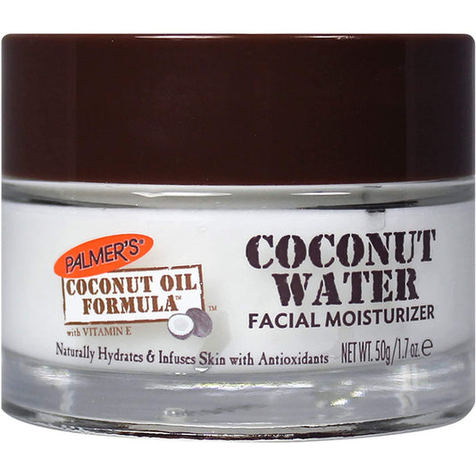 PALMERS CN/W FACIAL MSTRZ CR1.7OZ