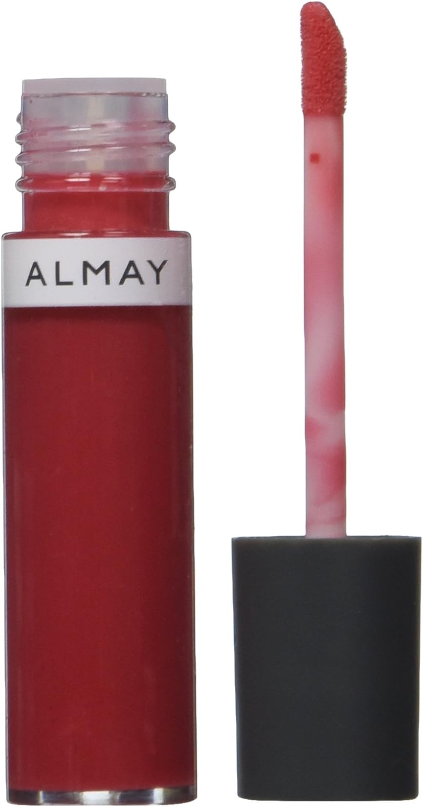ALMAY Color & Care Tint Stick - 300 Rose Flush