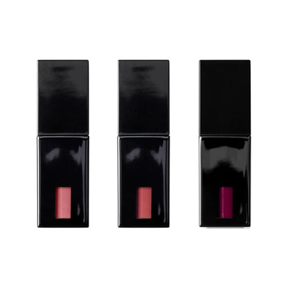 e.l.f. Glossy Lip Stain - Pinkies Up