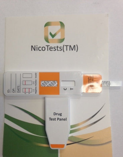 NICOTINE TD KT AP 56 STEP 1-3 HTC